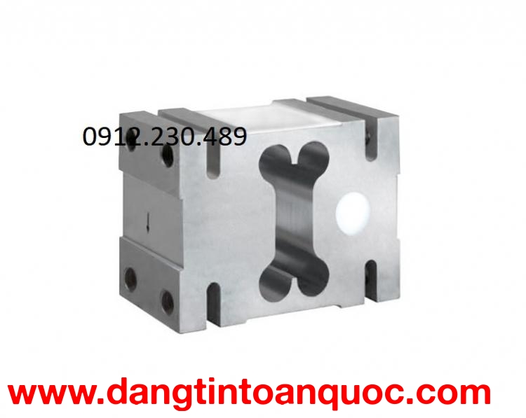 cảm biến lực load cell 1320-1T