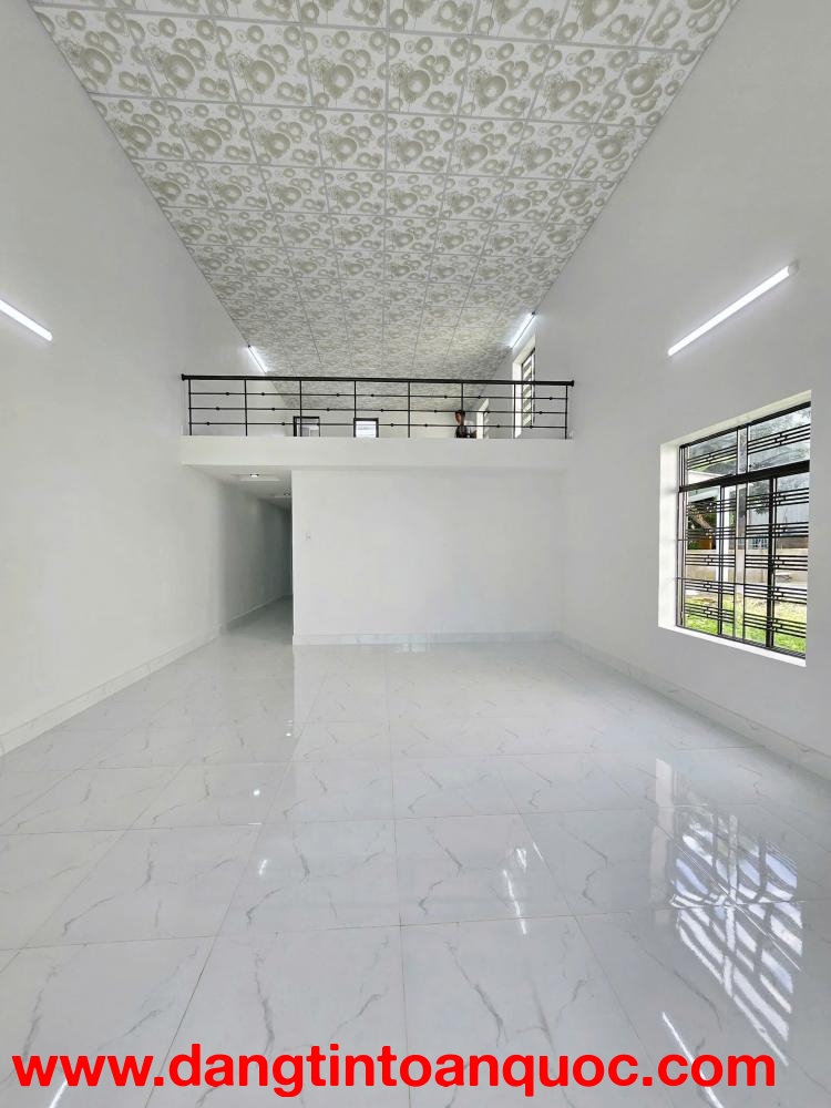 BÁN NHÀ 2 TẦNG, 40M2, NGAY TÂN KIỂNG, QUẬN 7 - GIÁ 5.8 TỶ - SỔ HỒNG CHÍNH CHỦ