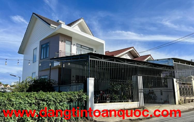 Bạn cần homestay cho kỳ nghỉ hãy đến với chúng tôi giá chỉ 2 triệu/đêm