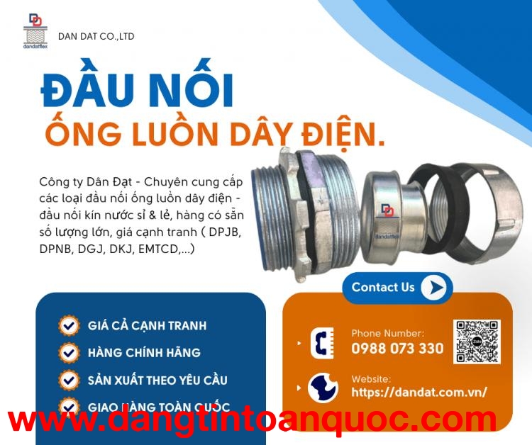 Ống Luồn Dây Điện Và Đầu Nối Ống Luồn Dây Điện| Ống luồn dây điện bọc nhựa, ống ruột gà lõi thép bọc