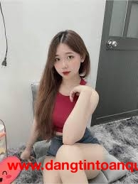 Cung cấp Sugar Baby  toàn quốc . a Hòa uy tín 0988888842