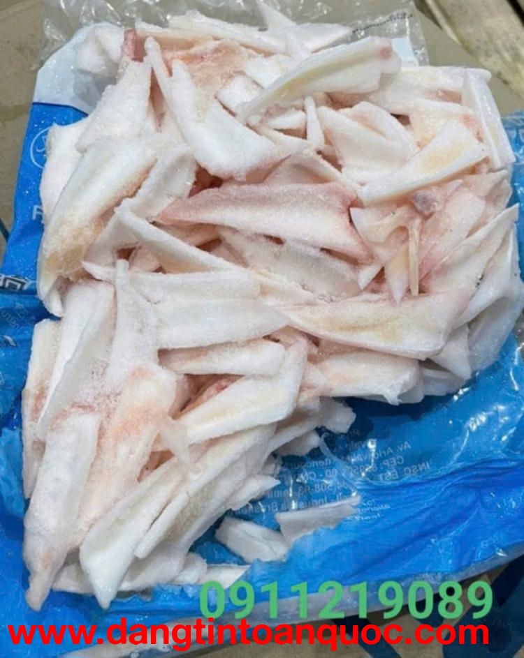 1KG SỤN ỨC GÀ -  GIAO HỎA TỐC