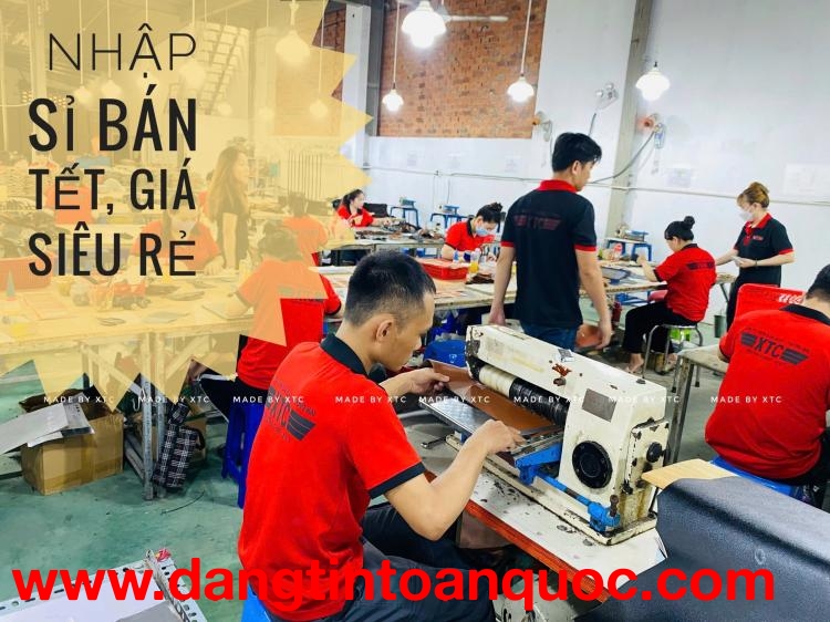 CẦN TÌM NGƯỜI HỢP TÁC KINH DOANH VỐN THẤP