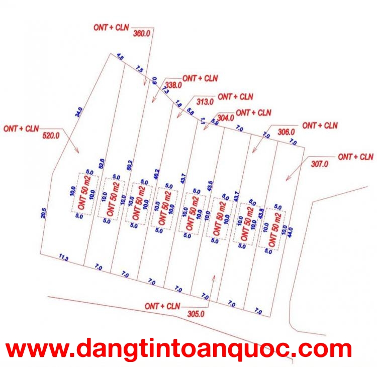 Siêu Phẩm F0 phường Hồng Giang- Lục Ngạn -Bắc Giang khu VIP