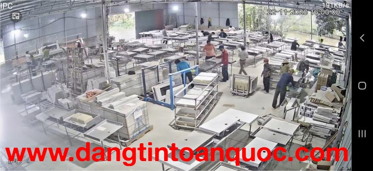 CHO THUÊ MẶT BẰNG XƯỞNG- ĐẦY ĐỦ CÔNG NĂNG- GIÁ SIÊU SỐC