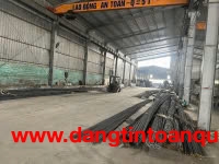 Chương Mỹ, Hà Nội. Diện tích 1300m, điện 3 fa,xưởng cao 10m sẵn cẩu trục. container đỗ cửa giá 65 tr