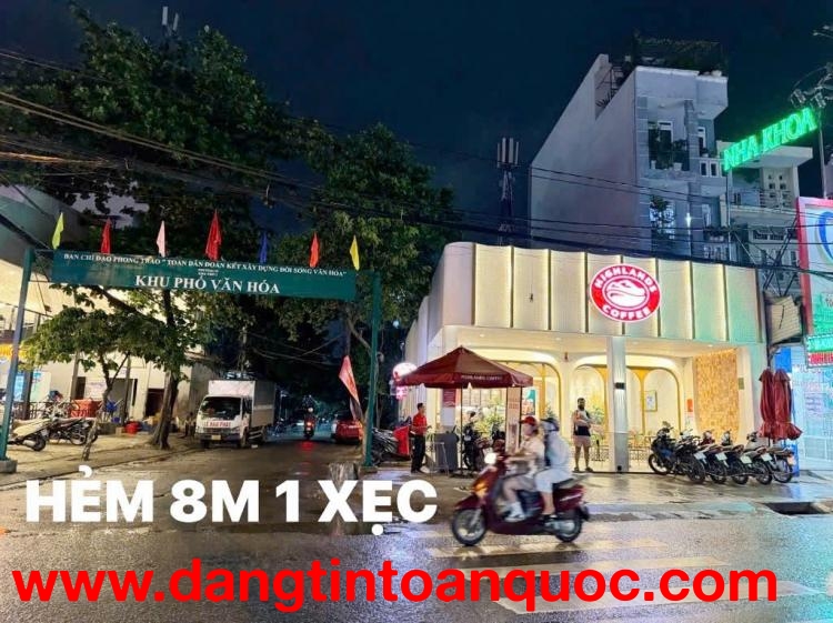 Bán Nhà Phan Huy Ích HXT CHDV 6 Tầng Ngang 14M Hơn 31.x Tỷ F15 Tân Bình