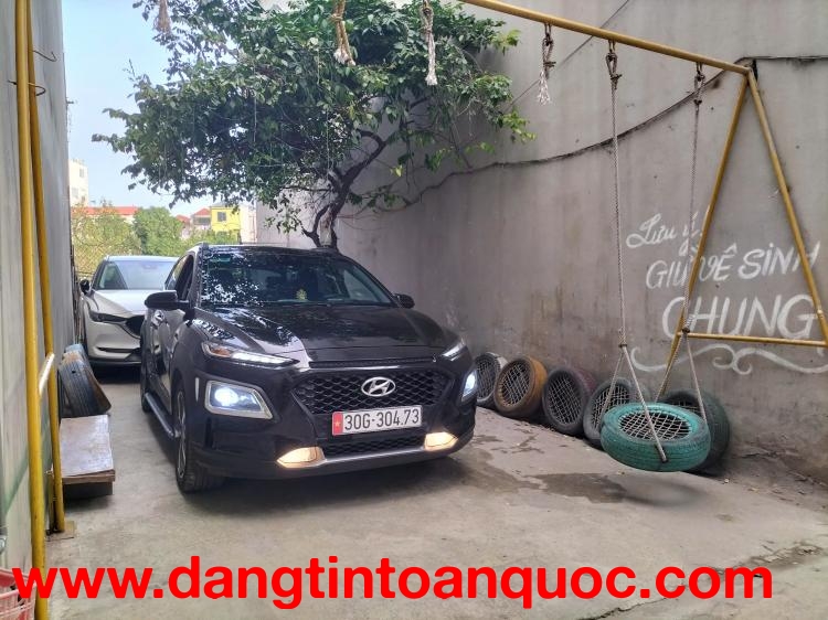 * CẠNH CÂY XĂNG LIÊN NINH TRÊN QL1A - THANH TRÌ - HN