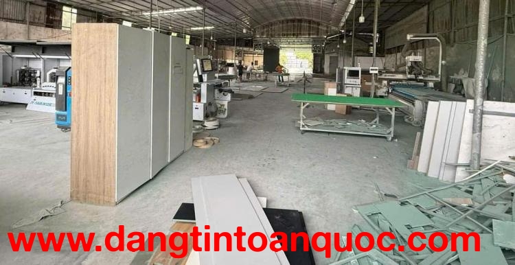 Cho thuê kho xưởng tại Yên Nghĩa, Hà Đông , Hà Nội xe 4 chân ra vào giá 40k/m