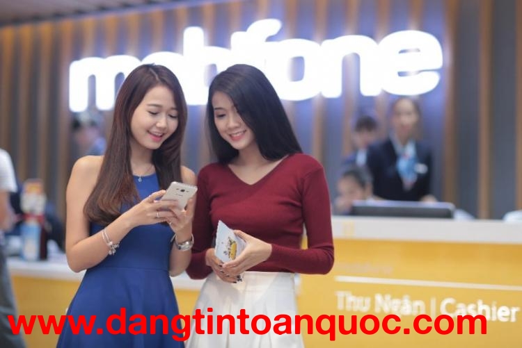 Nhanh tay đổi điểm MobiFone, Nhận Voucher mua sắm 500K