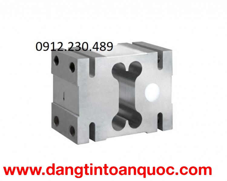 cảm biến load cell 1320-1T