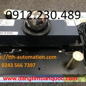 load cell TSL910-20t,