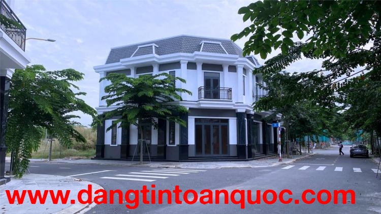 Bán đất Hòa Lợi, Bến Cát – Giá 1,35 tỷ – Đường 13m, thổ cư 100%