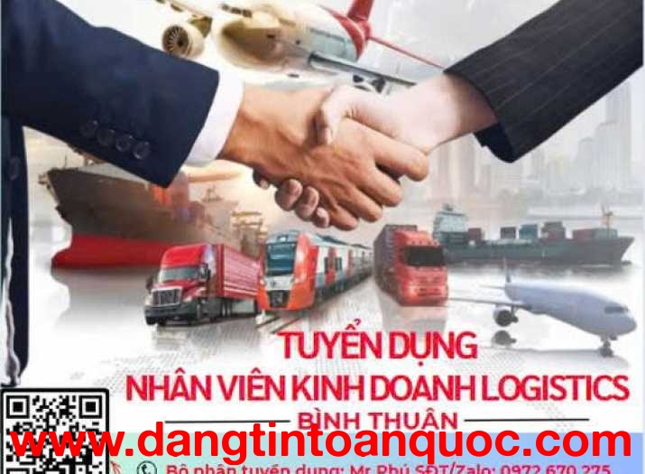 TUYỂN DỤNG CÁN BỘ NGÀNH CƠ ĐIỆN