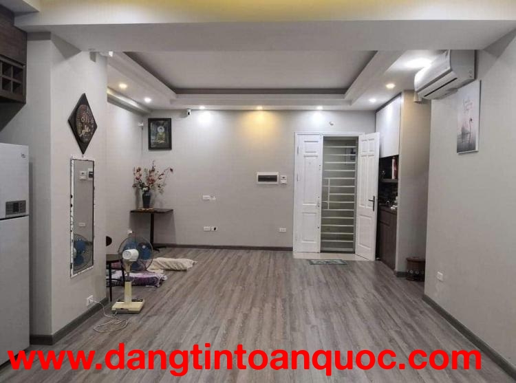 CHO THUÊ CĂN HỘ 95M2, 3PN, FULL NỘI THẤT CHUNG CƯ VC7 HOUSING COMPLEX HỒ TÙNG MẬU