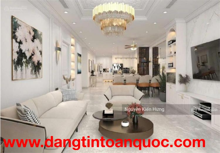 Quỹ căn hộ đẳng cấp cực chất - Royal City (liên lạc 1 lần có hết các quỹ căn ở đây)