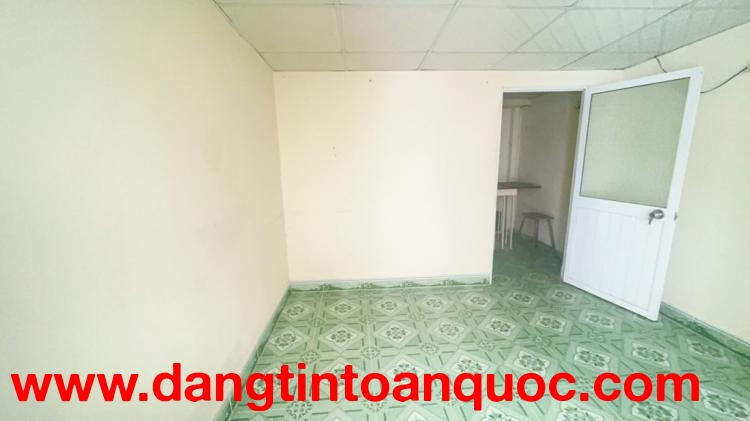 ???? Bán nhà P.4, Q.8, 22m², 2 tầng, 2PN, 2WC, 3.5 tỷ ????