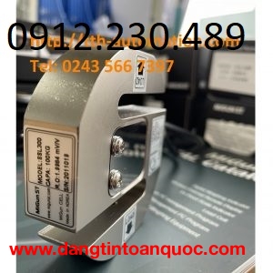 load cell migun st SSL300-100kgf,