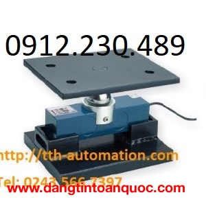 load cell cân ô tô migun TSL910-30T