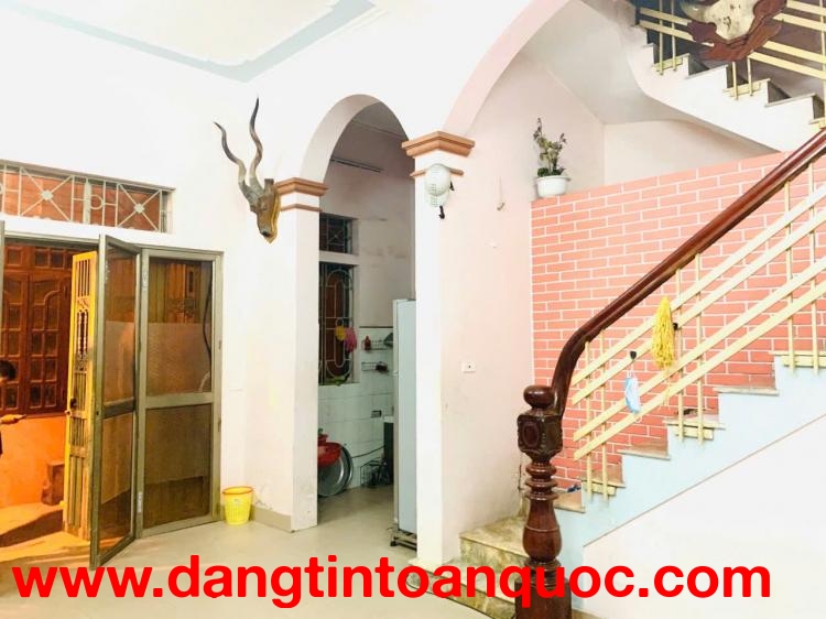 Cho thuê nhà ở gia đình, nhóm, KD onl ngõ 109 Trường Chinh, 40m2, 4 tầng, 4 ngủ, 12 Triệu