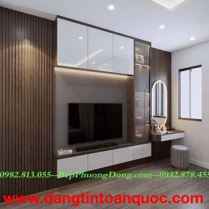 BÁN NHÀ 2 TẦNG, 55M2, NGÕ LINH TÂY, THỦ ĐỨC - GIÁ CHỈ 2 TỶ - SỔ ĐỎ CHÍNH CHỦ