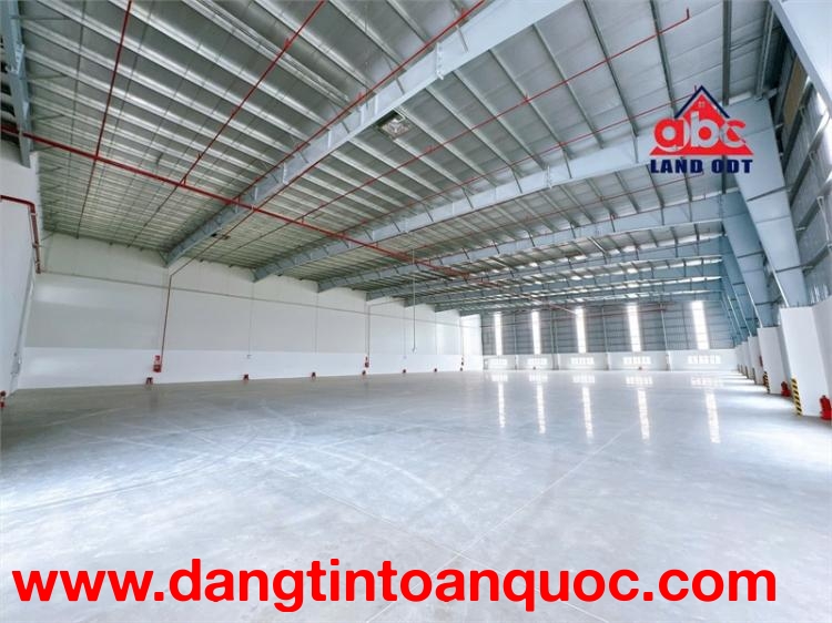 Chính chủ cho thuê lâu dài CHCC tầng 4 ở N08 khu ĐT Dịch Vọng