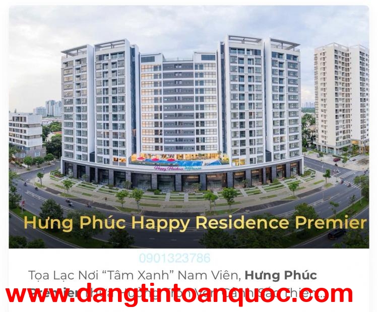 Shophouse Phú Mỹ Hưng Chính Chủ – Kinh Doanh Đỉnh, Thanh Toán Linh Hoạt Đến 2026