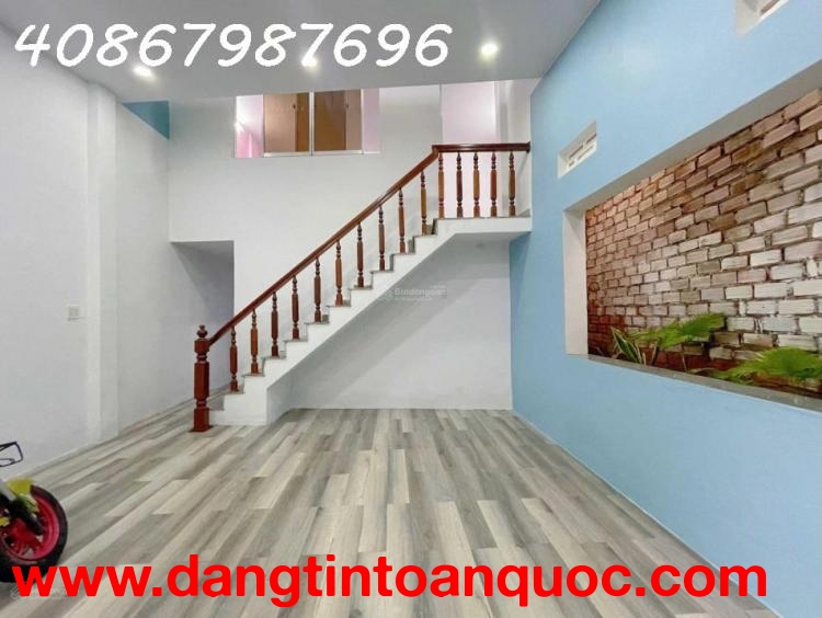 CẦN BÁN NHÀ CHÍNH CHỦ QUẬN CẦU GIẤY PHƯỜNG QUAN HOA 50 m2 x6 T 9.3 TỶ Ô TÔ KD