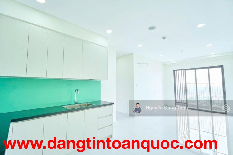 Bán căn hộ Honas Residence, mua trực tiếp rổ hàng CĐT - Tặng gói nội thất, CK 10%, vàng, PQL