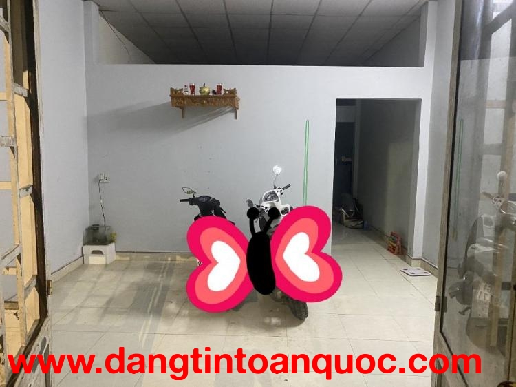 ► Nhà 2 mặt kiệt Ô tô Trần Đình Nam, Hoà An, 80m2, 2.x tỷ