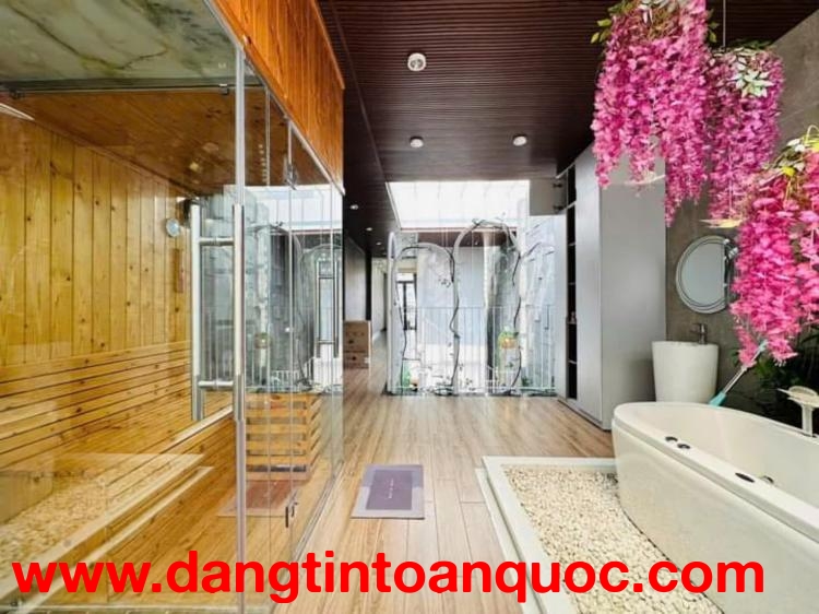 BÁN NHÀ 1 TẦNG, 178M2, NGÕ 1, AN BÌNH, DĨ AN, BÌNH DƯƠNG - 2.2 TỶ - SỔ ĐỎ CHÍNH CHỦ