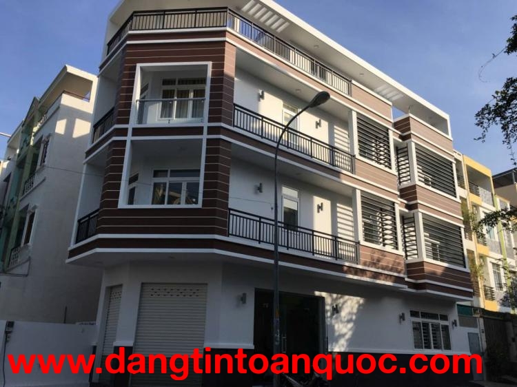 Cho Thuê Văn Phòng 30m2 15 triệu, phường An Phú, quận 2. Cách 10 phút đi bộ ra Lương Định Của