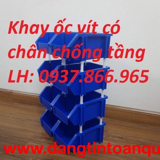 Khay đựng linh kiện tại hà nội, khay ốc vít, bảng giá khay đựng linh kiện, kệ đựng ốc 