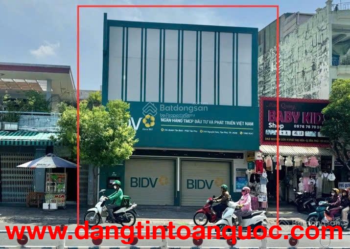 Chính chủ bán đất Nguyễn Xiển Q9-70m-Giá 3.3 tỷ Dự án Đại Việt cầu Gò Công