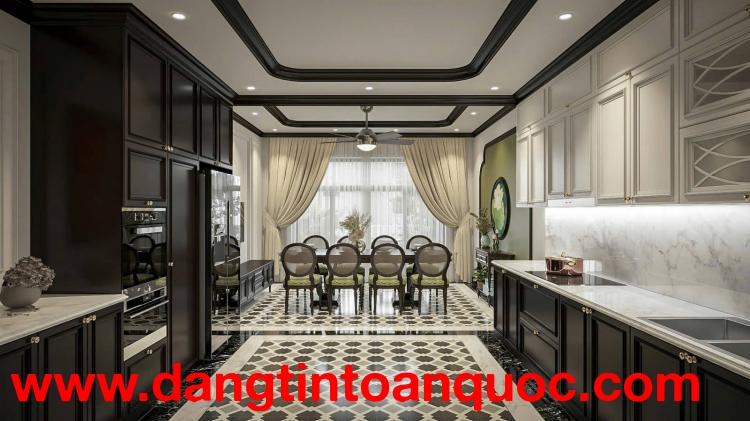 BÁN NHÀ LẠC LONG QUÂN, TÂY HỒ. 74M2 7 TẦNG MT 4,5M GIÁ 22,5 TỶ - GARA OTO - GẦN HỒ-SỔ NỞ HẬU.