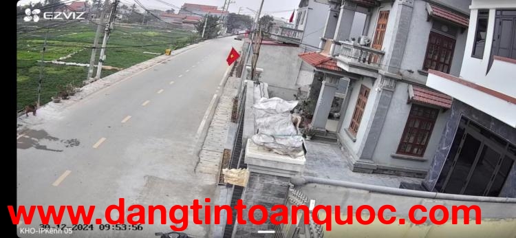 CHÍNH CHỦ CẦN BÁN KHOẢNG HƠN 300m2 ĐẤT MẶT ĐƯỜNG