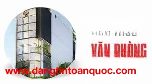 Chính Chủ Cần Cho Thuê Văn Phòng Tại Đường Mễ Trì- Đường Phạm Hùng- Quận Nam Từ Liêm- Hà Nội