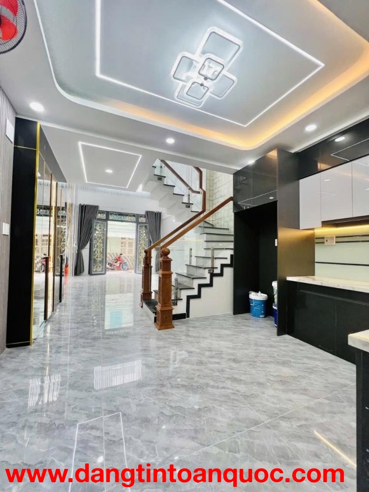 Bán CH Phú Tài Residence 2PN, full nội thất (65m2 sổ). Giá 1,9 tỷ