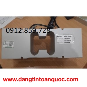 Loadcell migunst SPL140-1T, xuất xứ Hàn Quốc