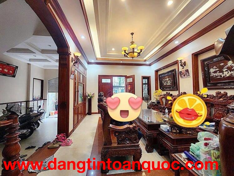 CHÍNH CHỦ Cần Bán Nhà Gác Lửng Kiệt Ô Tô 260 Nguyễn Văn Linh, TP. Huế.