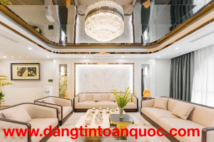 Bán Nhà 70M2, 9 Tầng tại Phường Nghĩa Tân, Quận Cầu Giấy Giá Rẻ T1/2025