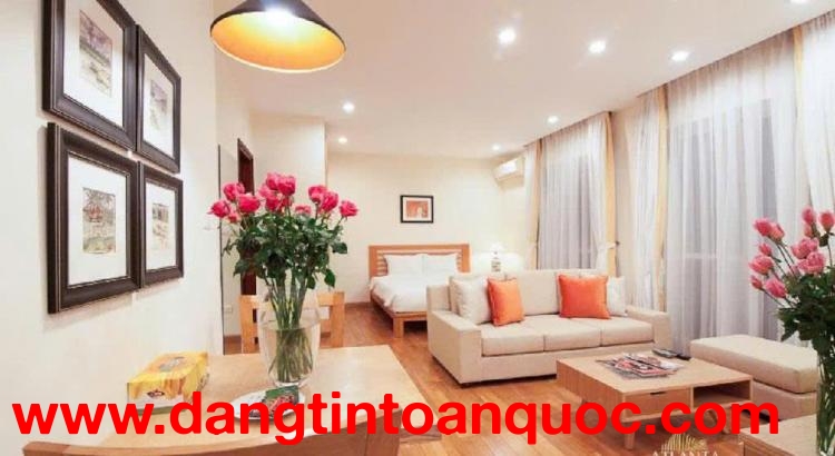 Rất Gấp Bán Nhanh Trước Tết - Nhà Đẹp Bồ Đề Long Biên - 6 Tầng 59m2 - Chỉ 14.5 Tỷ - Thương lượng .