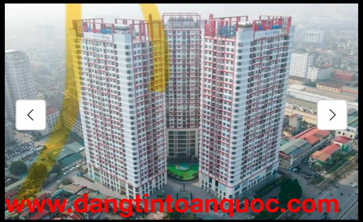 CHO THUÊ CĂN HỘ CC IMPERIAL PLAZA 133M2, 4PN, FULL NỘI THẤT GIÁ TỐT P.PHƯƠNG LI