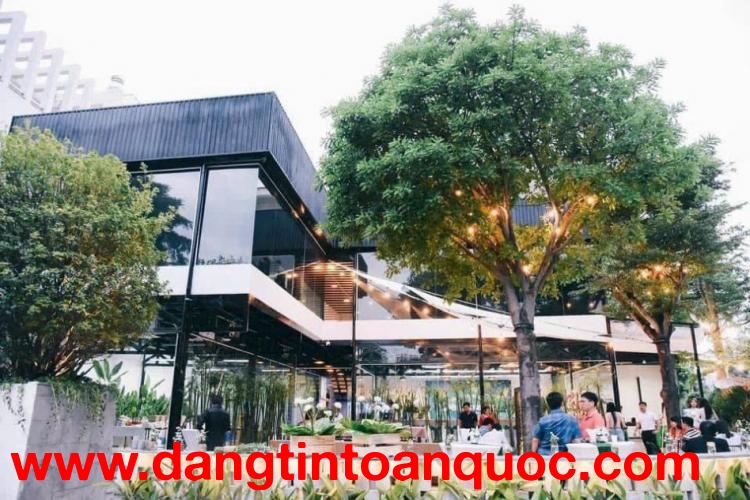 Cho Thuê Văn Phòng Phường An Phú Quận 2, Diện Tích 32m2, Giá 15tr,