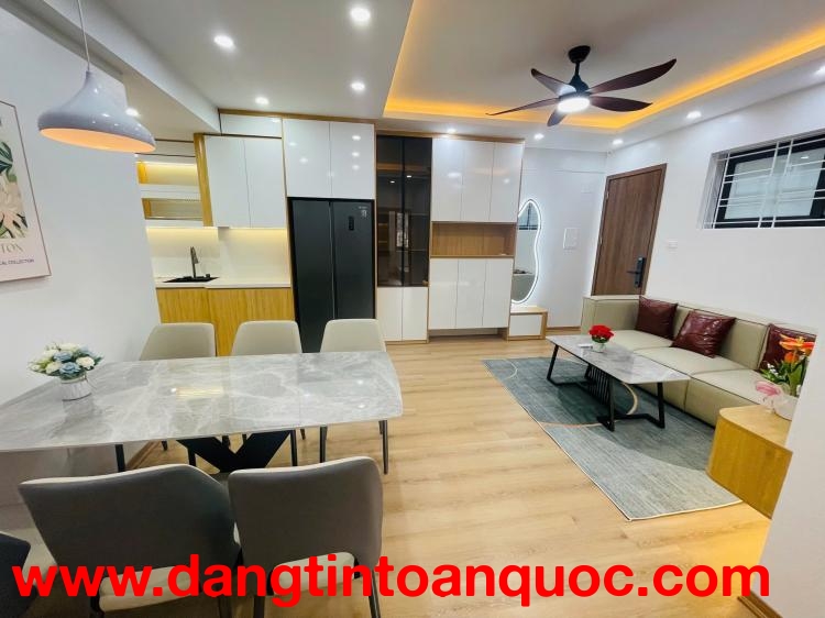 Tổng kho căn hộ chung cư HH, HUD, Rice City, CT3, CT4, Nơ 1, Nơ 3, Nơ 7  khu đô thị Linh Đàm, quận H