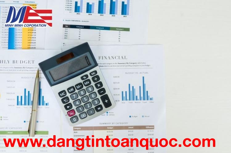  Hướng dẫn thủ tục huỷ giấy phép kinh doanh online