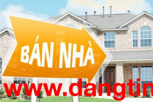 Nhà phố mặt tiền đường Võ Thị Tốt, khu vực sầm uất, Cần Giuộc