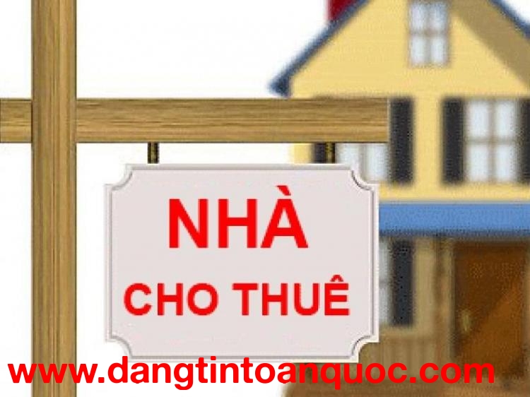 Cho thuê căn hộ 75m2, 3 ngủ, nhà K khu TT Thanh Mai ngõ 319 đường Tam Trinh, Hoàng Mai