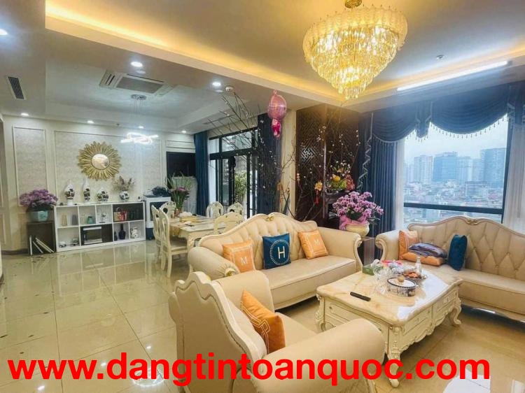 Bán nhà 300m², 3 tầng, ngõ Bùi Xương Trạch, Khương Hạ, Thanh Xuân - 39.2 tỷ