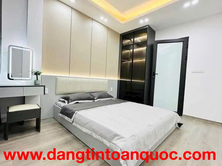 VIP TÂN XUÂN, NGÕ CHỢ, O TÔ, KD 47MX5T, 8TỎI9